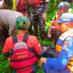 WhatsApp Image 2025-11-03 at 13.12.18