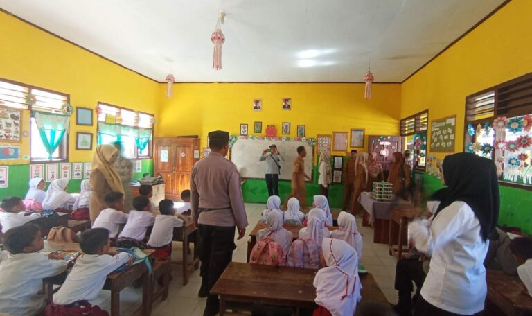 WhatsApp Image 2025-11-04 at 08.12.39