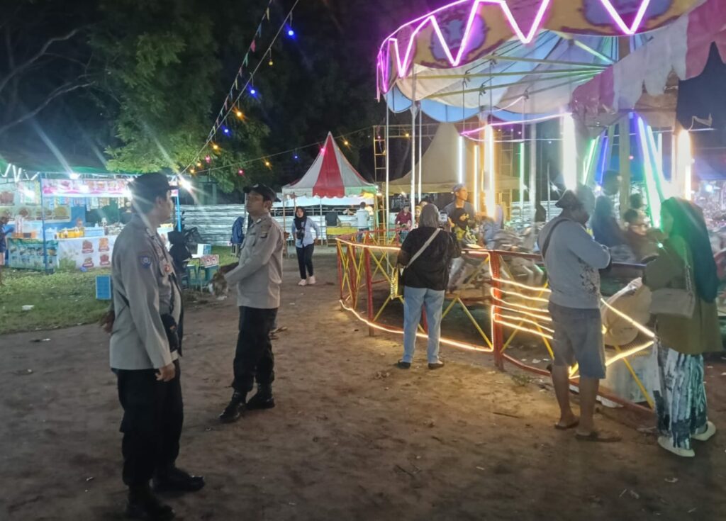 WhatsApp Image 2025-11-04 at 08.40.29