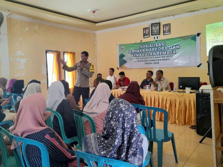 WhatsApp Image 2025-11-04 at 08.46.24