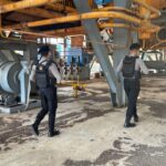 WhatsApp Image 2025-11-04 at 09.17.42