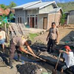 WhatsApp Image 2025-11-04 at 10.01.12