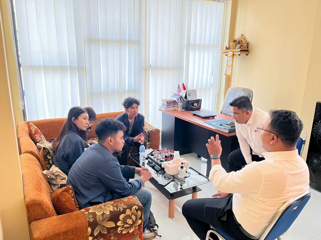 WhatsApp Image 2025-11-04 at 12.14.04