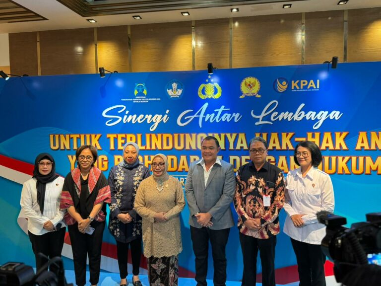 WhatsApp Image 2025-11-04 at 12.37.20