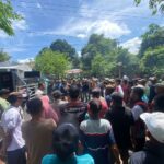 WhatsApp Image 2025-11-04 at 20.29.19 (1)