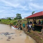 WhatsApp Image 2025-11-05 at 08.50.06