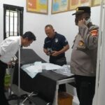 WhatsApp Image 2025-11-05 at 09.15.12_d4004a0c