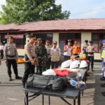 WhatsApp Image 2025-11-05 at 10.28.04