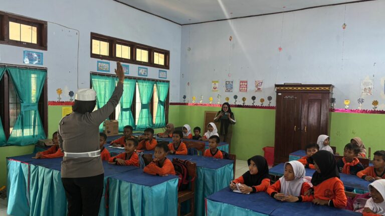 WhatsApp Image 2025-11-05 at 10.40.42