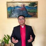 WhatsApp Image 2025-11-05 at 12.45.38