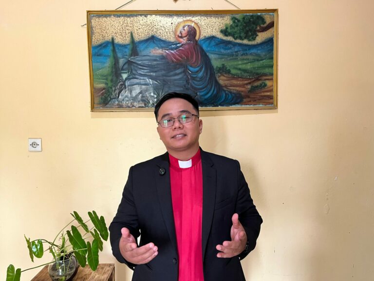 WhatsApp Image 2025-11-05 at 12.45.38