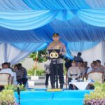 WhatsApp Image 2025-11-05 at 13.31.08