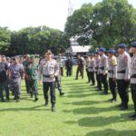 WhatsApp Image 2025-11-05 at 14.02.29