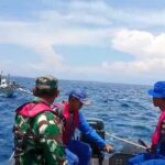 WhatsApp Image 2025-11-05 at 18.34.38