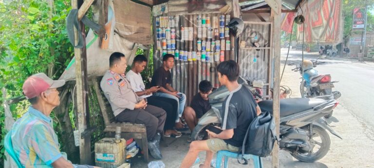 WhatsApp Image 2025-11-06 at 08.50.50 (1)