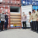 WhatsApp Image 2025-11-06 at 16.23.25