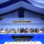 WhatsApp Image 2025-11-06 at 16.23.25_b99591a7