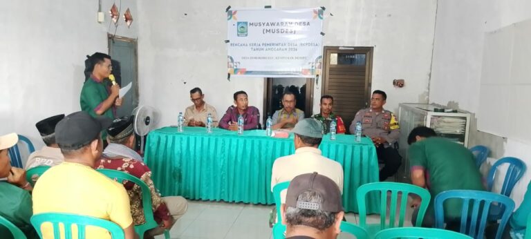 WhatsApp Image 2025-11-06 at 21.34.41