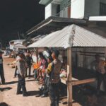 WhatsApp Image 2025-11-07 at 04.50.34 (2)