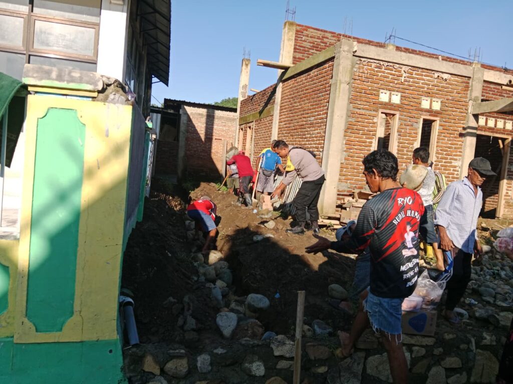 WhatsApp Image 2025-11-07 at 08.26.43