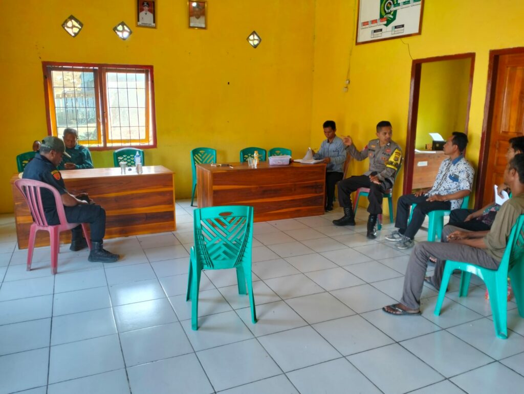 WhatsApp Image 2025-11-07 at 10.28.46