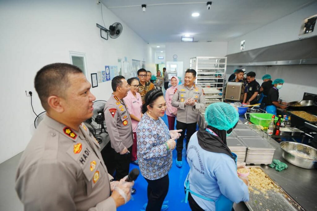 WhatsApp Image 2025-11-07 at 18.07.28