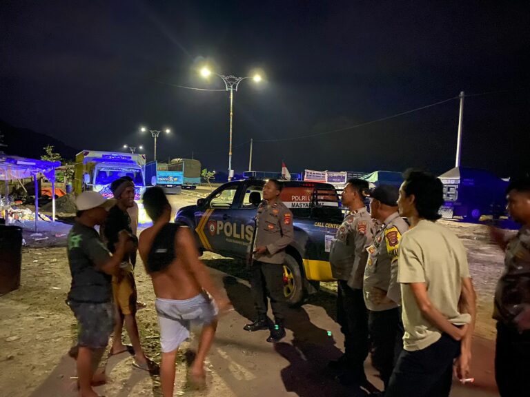 WhatsApp Image 2025-11-08 at 04.09.22 (1)