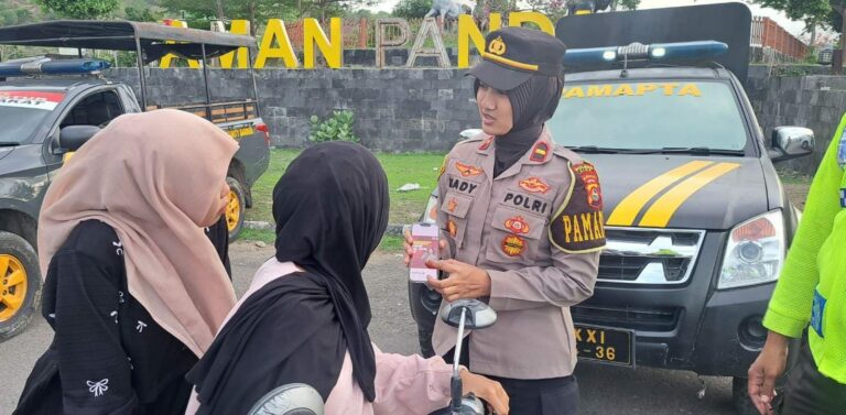 WhatsApp Image 2025-11-08 at 07.52.14