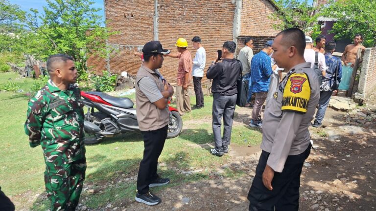 WhatsApp Image 2025-11-08 at 08.56.35_baea6083