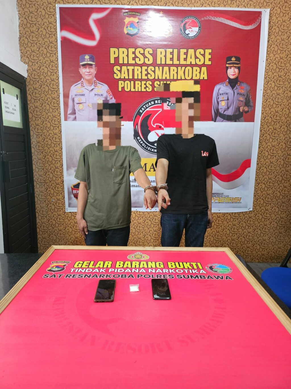 WhatsApp Image 2025-11-08 at 09.17.44_5e13fda1