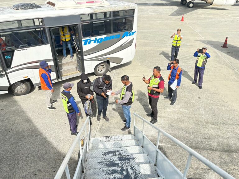 WhatsApp Image 2025-11-08 at 14.13.47