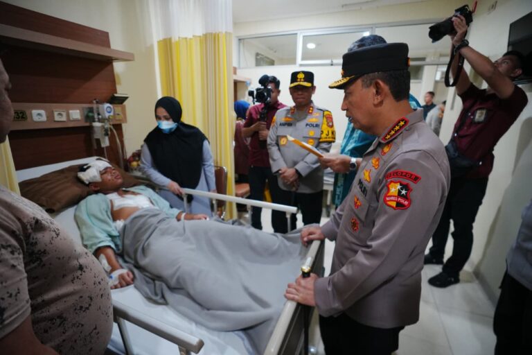 WhatsApp Image 2025-11-08 at 21.24.38