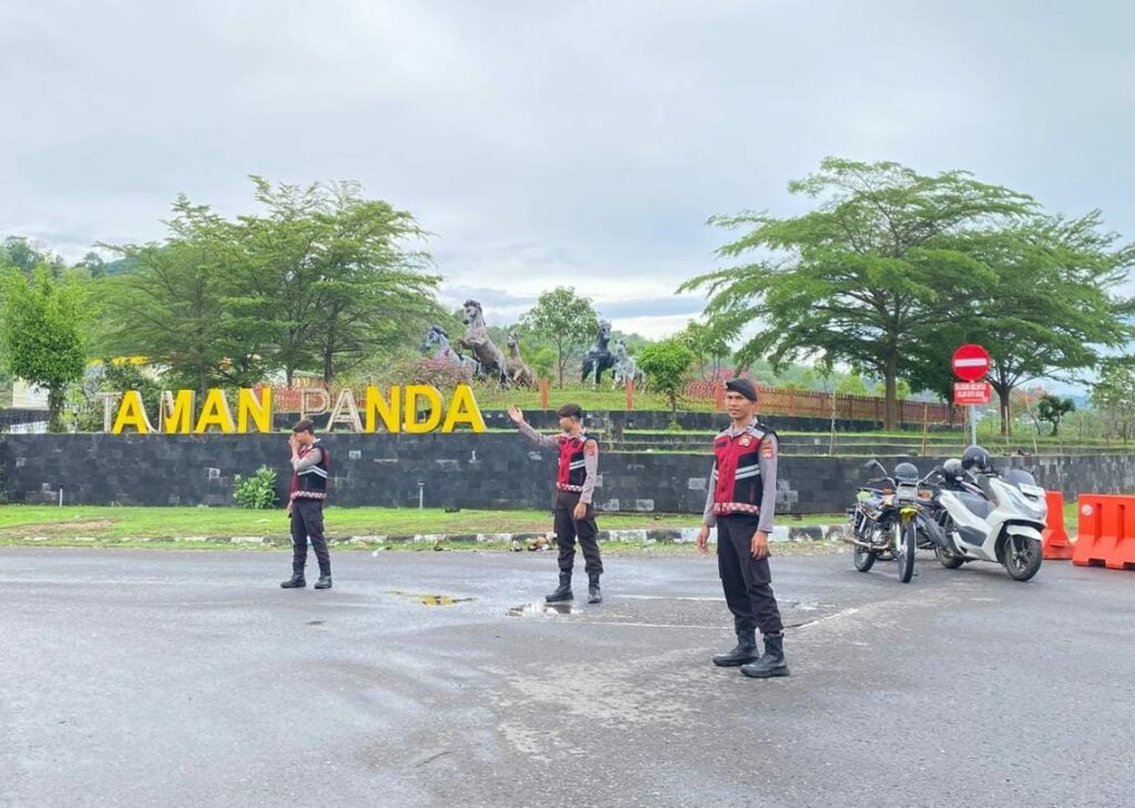 WhatsApp Image 2025-11-09 at 09.04.15