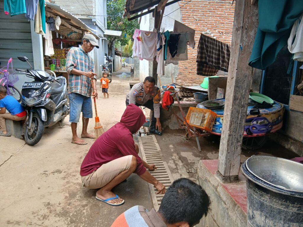 WhatsApp Image 2025-11-09 at 11.12.04