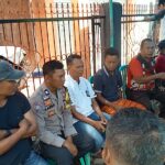 WhatsApp Image 2025-11-09 at 12.31.29