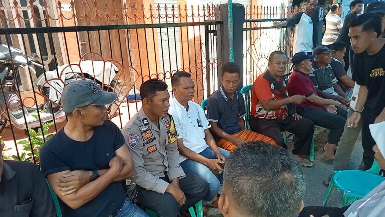 WhatsApp Image 2025-11-09 at 12.31.29