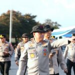 WhatsApp Image 2025-11-09 at 18.41.52