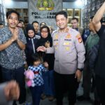 WhatsApp Image 2025-11-10 at 06.04.35