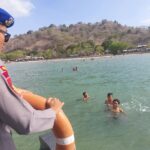 WhatsApp Image 2025-11-10 at 08.21.50