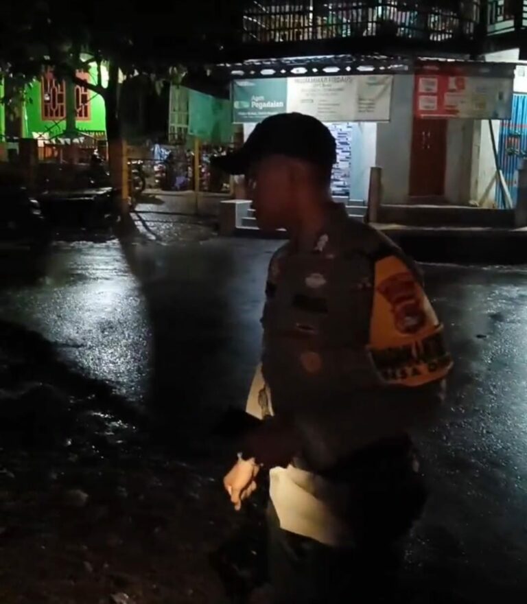 WhatsApp Image 2025-11-10 at 08.22.40