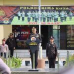 WhatsApp Image 2025-11-10 at 08.37.53