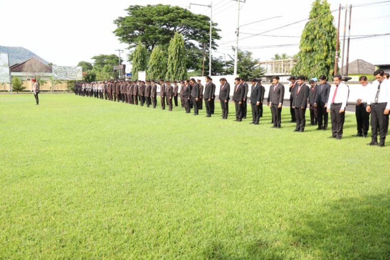 WhatsApp Image 2025-11-10 at 08.55.25