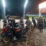 WhatsApp Image 2025-11-11 at 05.33.02