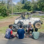 WhatsApp Image 2025-11-11 at 09.28.52