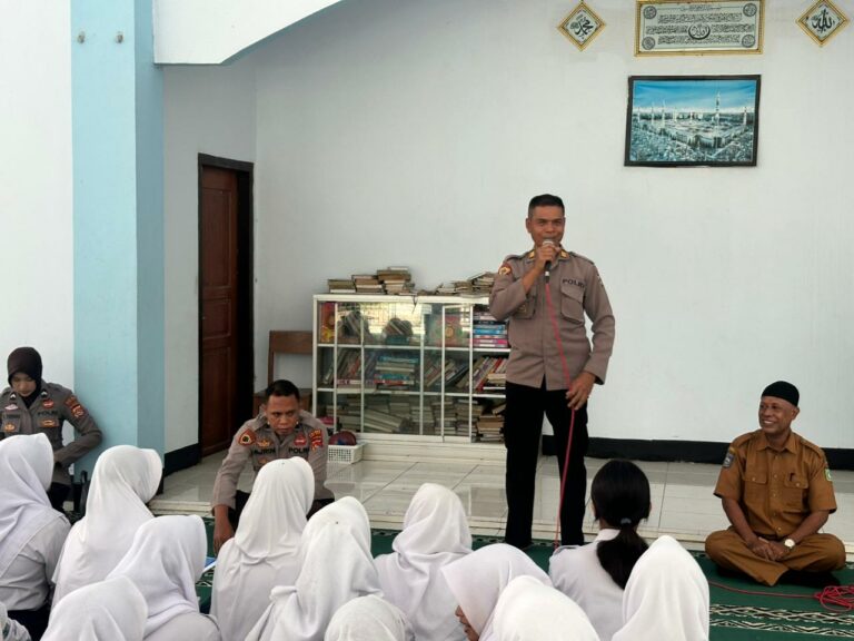 WhatsApp Image 2025-11-11 at 10.33.17