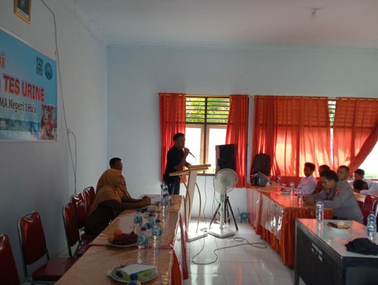 WhatsApp Image 2025-11-11 at 16.27.30