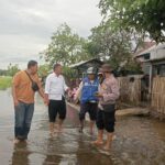 WhatsApp Image 2025-11-12 at 08.36.12