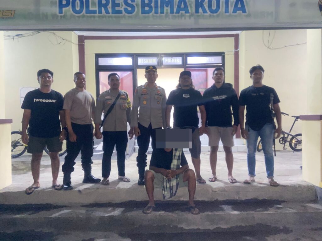 WhatsApp Image 2025-11-12 at 09.38.50