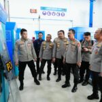 WhatsApp Image 2025-11-12 at 18.49.56_e2a56456