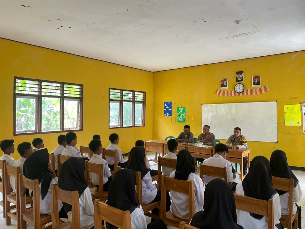 WhatsApp Image 2025-11-13 at 09.55.12